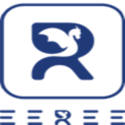 Ikona webu