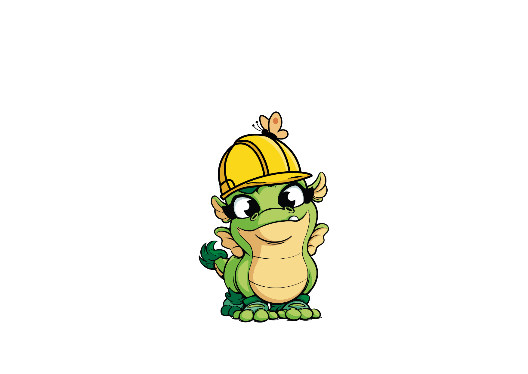High-Tech ponožky